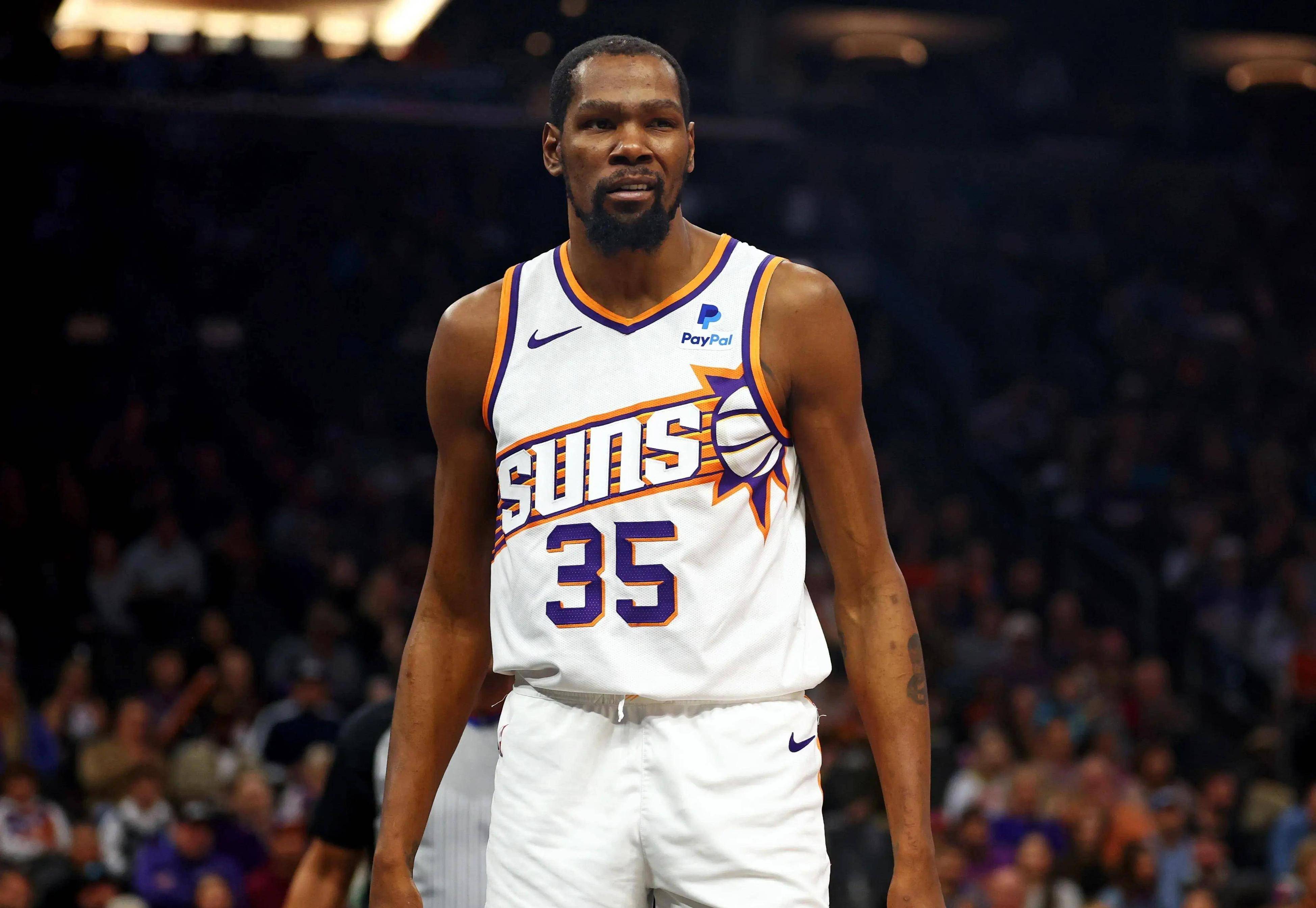 有效的心理 有效的心理