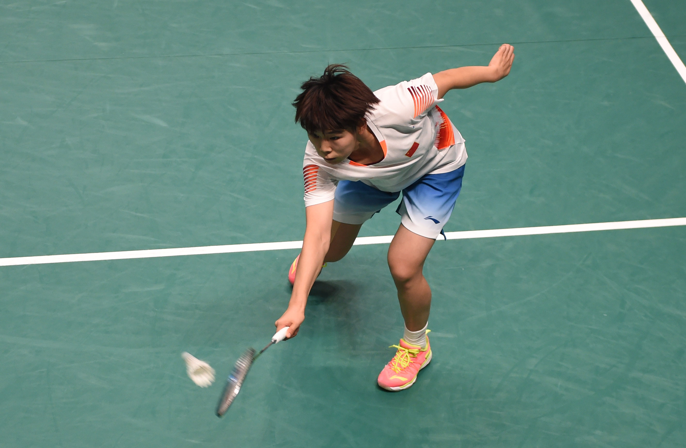 西蒙斯的案 西蒙斯的案