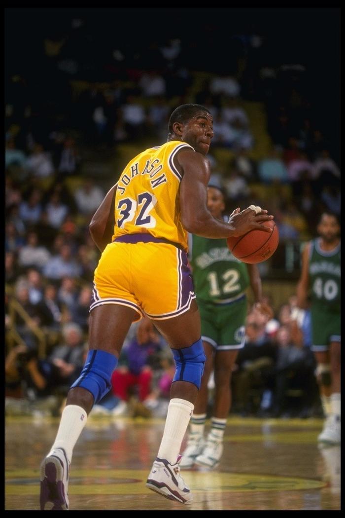 的重要课题 的重要课题