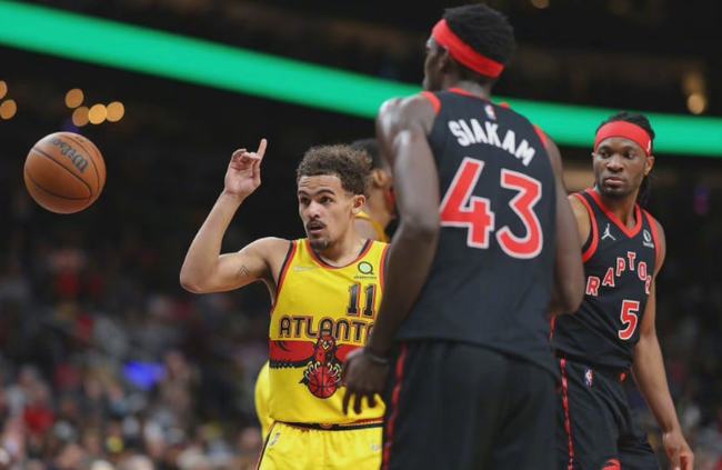 会筹备工作 会筹备工作