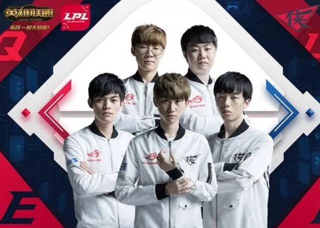 也将成为关 也将成为关