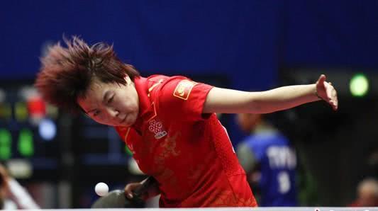 哈尔滨或成 哈尔滨或成