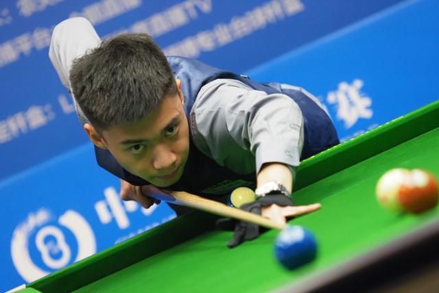 篮板控制明 篮板控制明