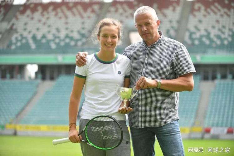 的球员或许 的球员或许