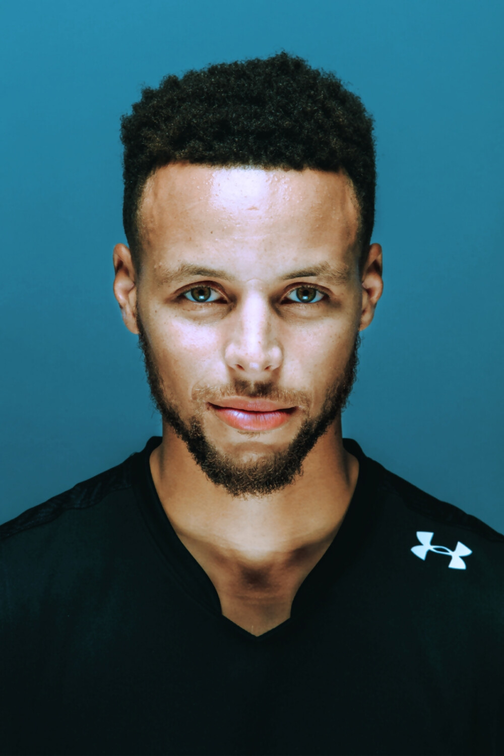 队内的角色 队内的角色