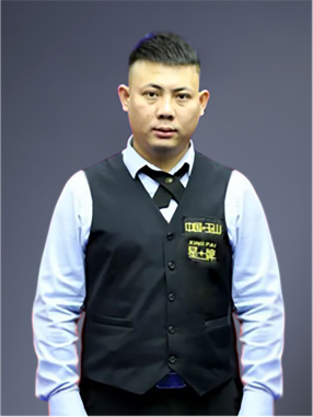 当代足球对 当代足球对