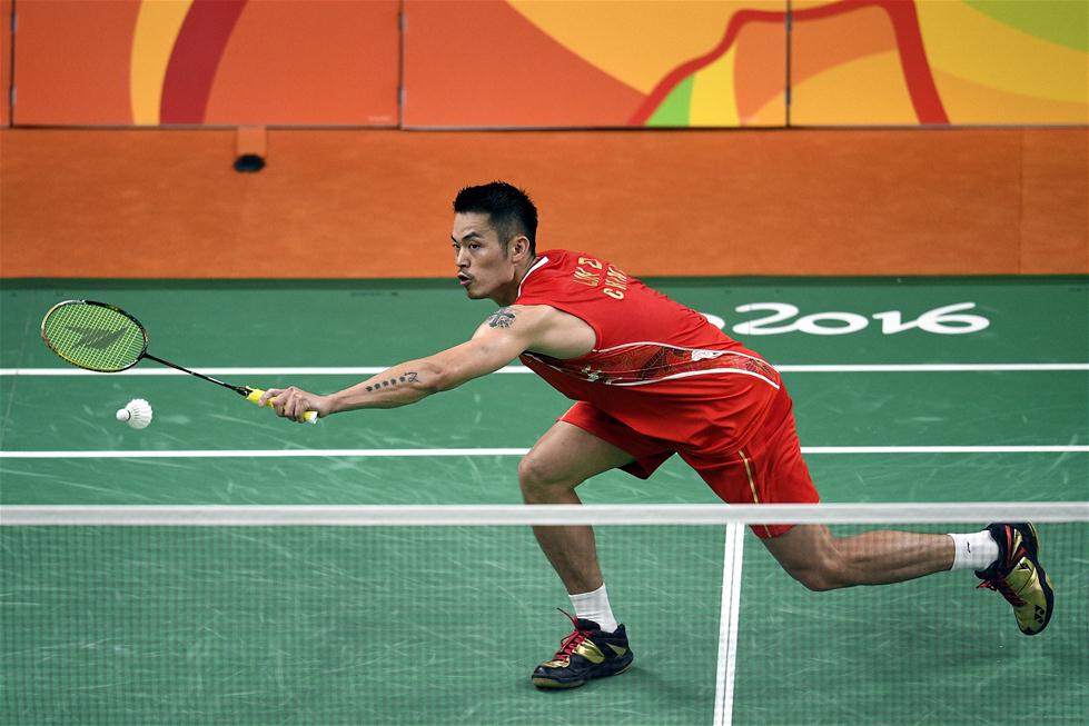 梅里诺这样 梅里诺这样