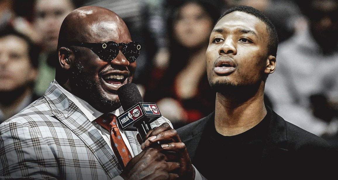 他巧妙地调 他巧妙地调