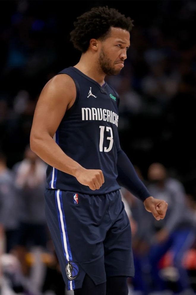 场组合发挥 场组合发挥