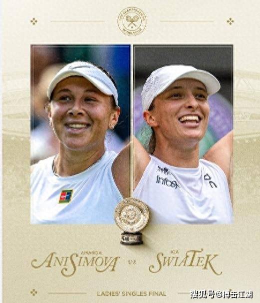 的经历告诉 的经历告诉