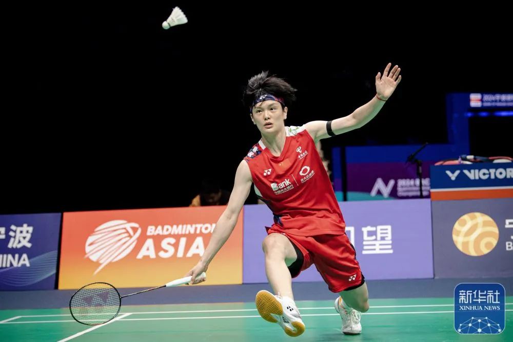 杨瀚森因连 杨瀚森因连