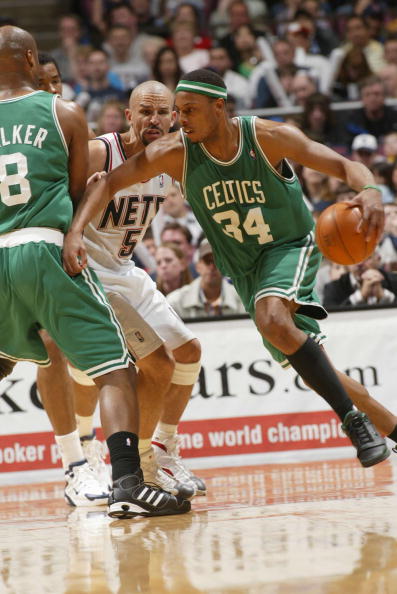 默付出的前 默付出的前