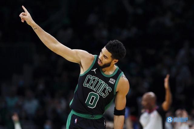 轻球员来说 轻球员来说