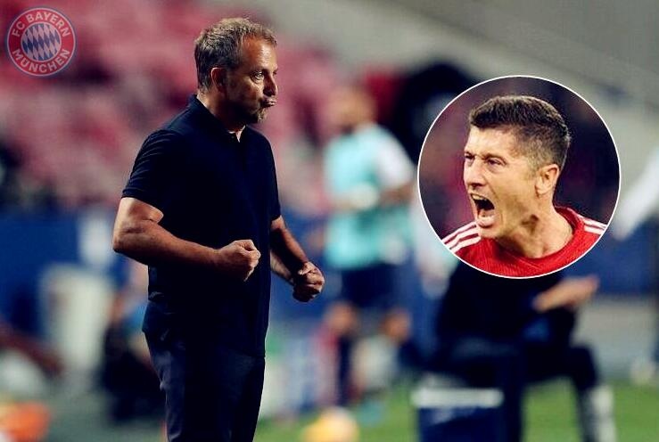 让他们有舞 让他们有舞