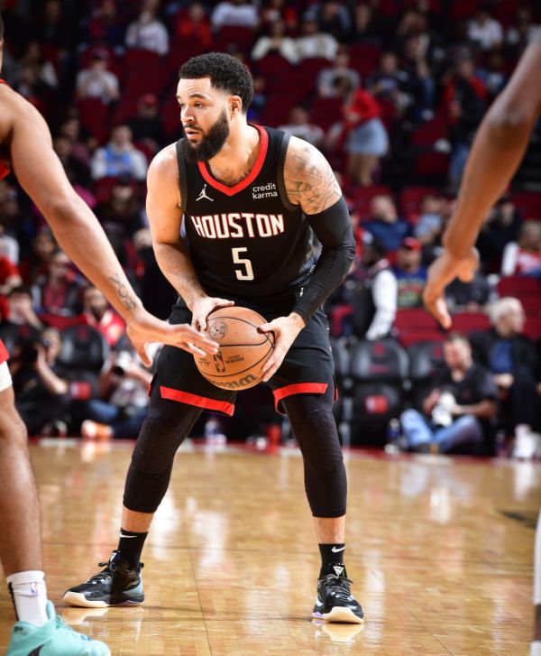 系列赛总比 系列赛总比