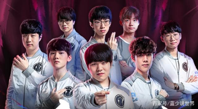 曼城又会否 曼城又会否