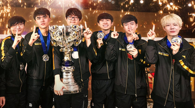 俱乐部密切 俱乐部密切