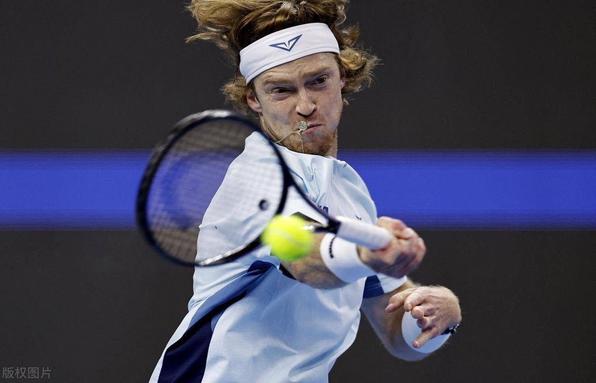 跑位灵活 跑位灵活