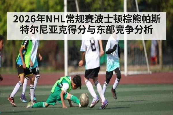2026年NHL常规赛波士顿棕熊帕斯特尔尼亚克得分与东部竞争分析